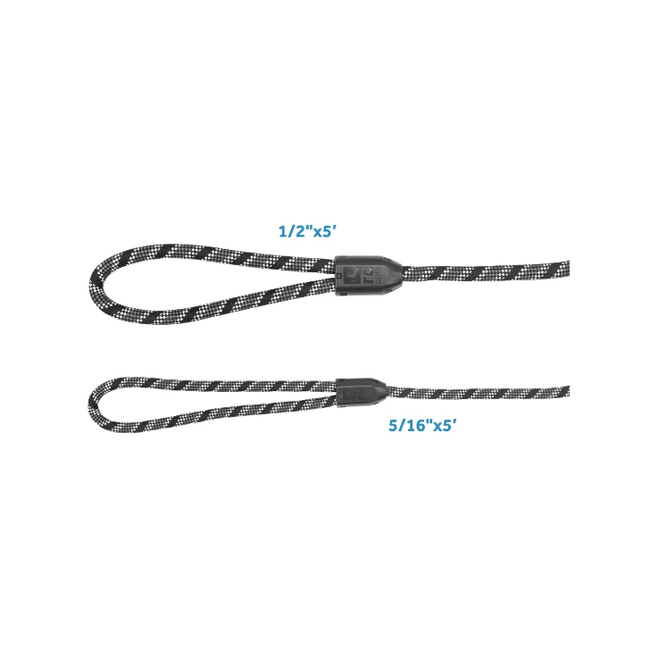 Laisse en Corde RC Pets