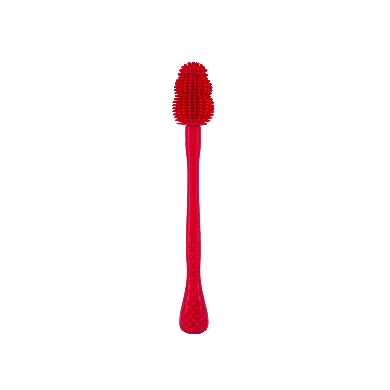 Brosse de Nettoyage