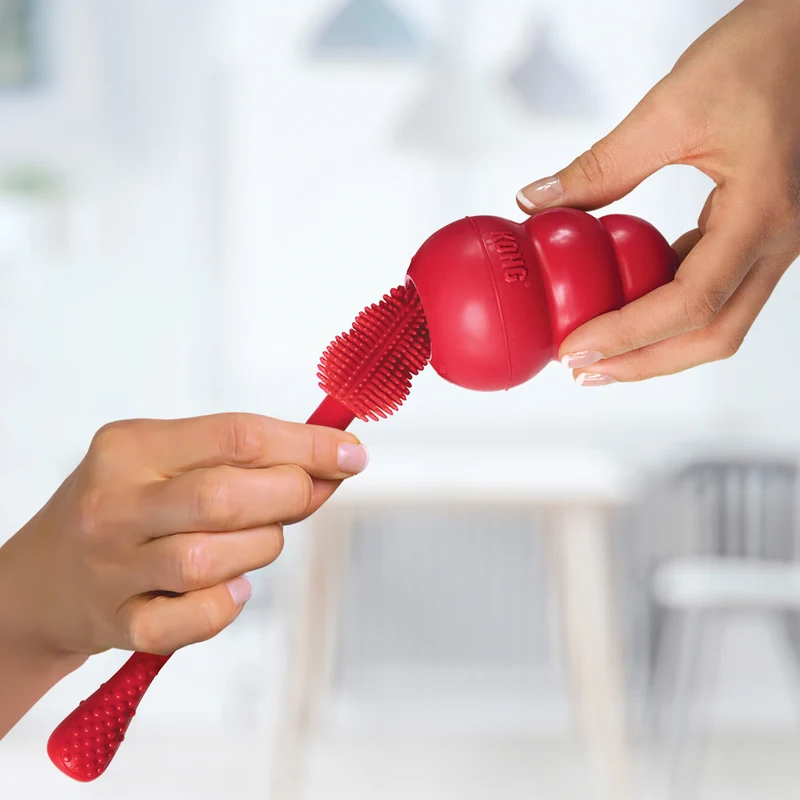 Brosse de Nettoyage