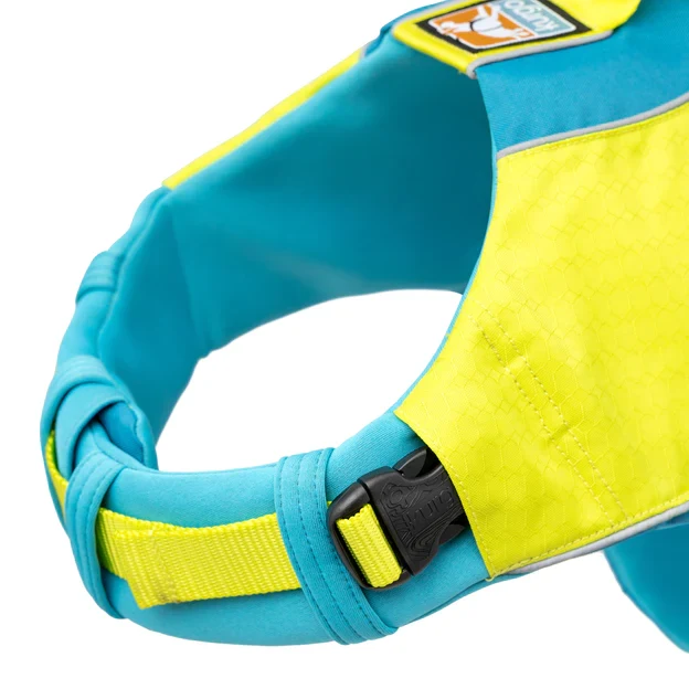Veste de Sauvetage Surf'N'Turf