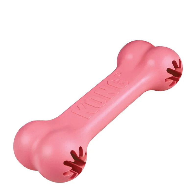 Goodie - Os pour Chiots