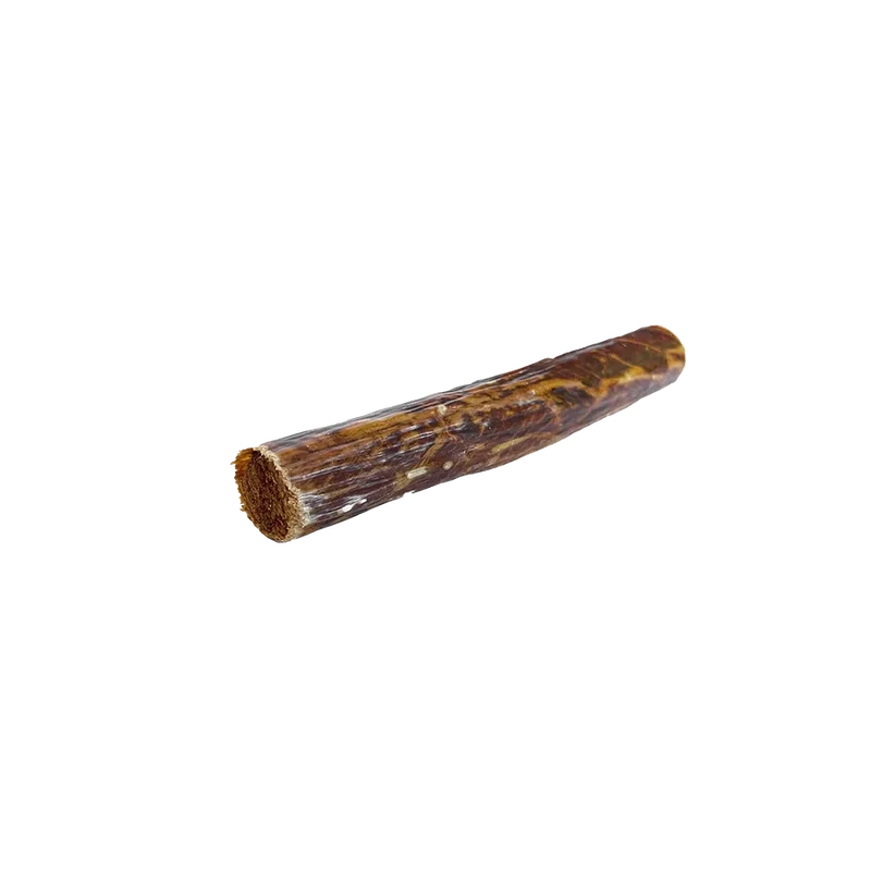 Œsophage de Bœuf Farci