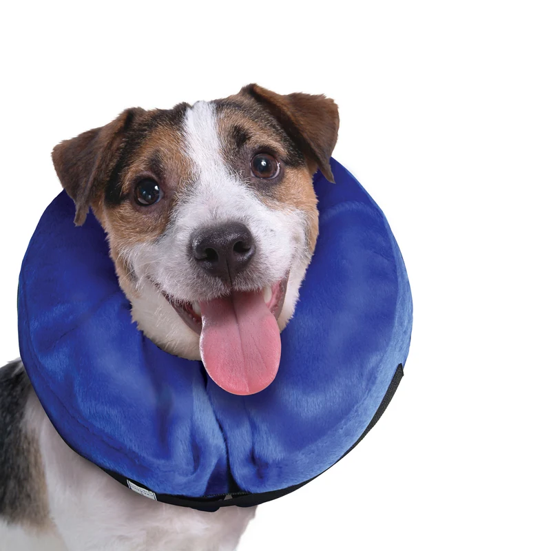 Cloud Collerette Gonflable