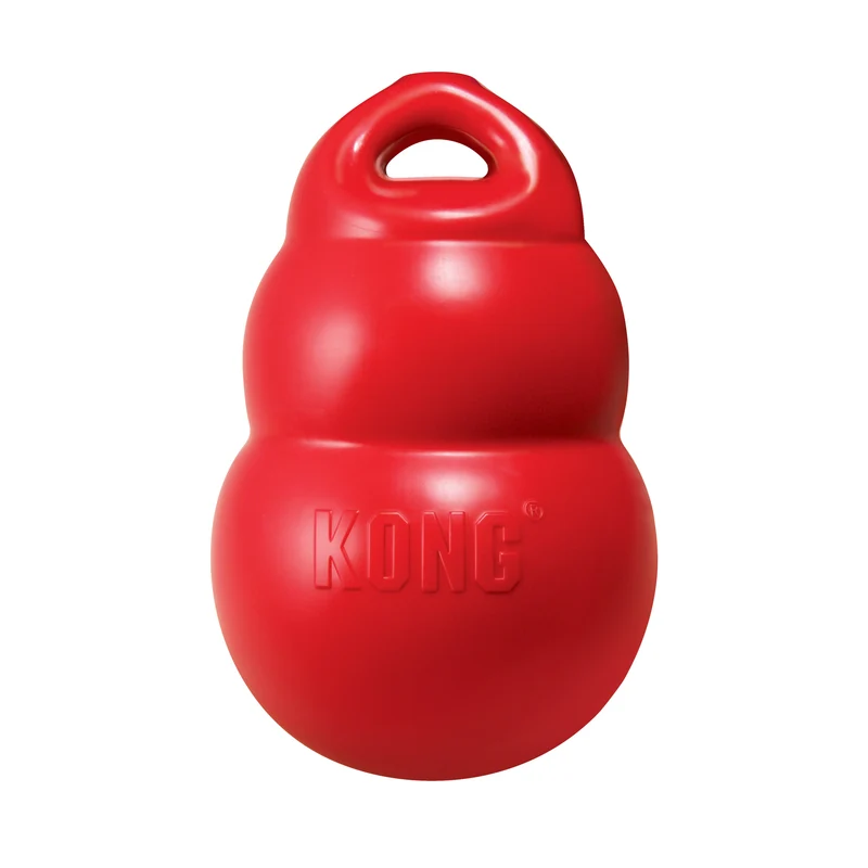 Bounzer