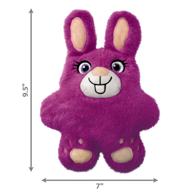 Snuzzles - Lapin