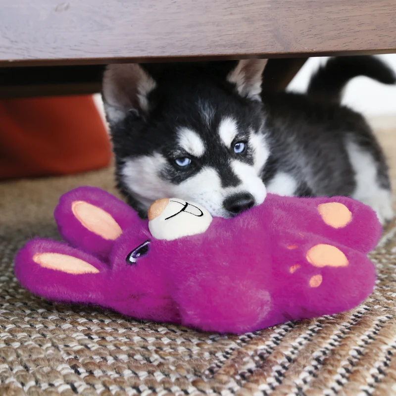 Snuzzles - Lapin