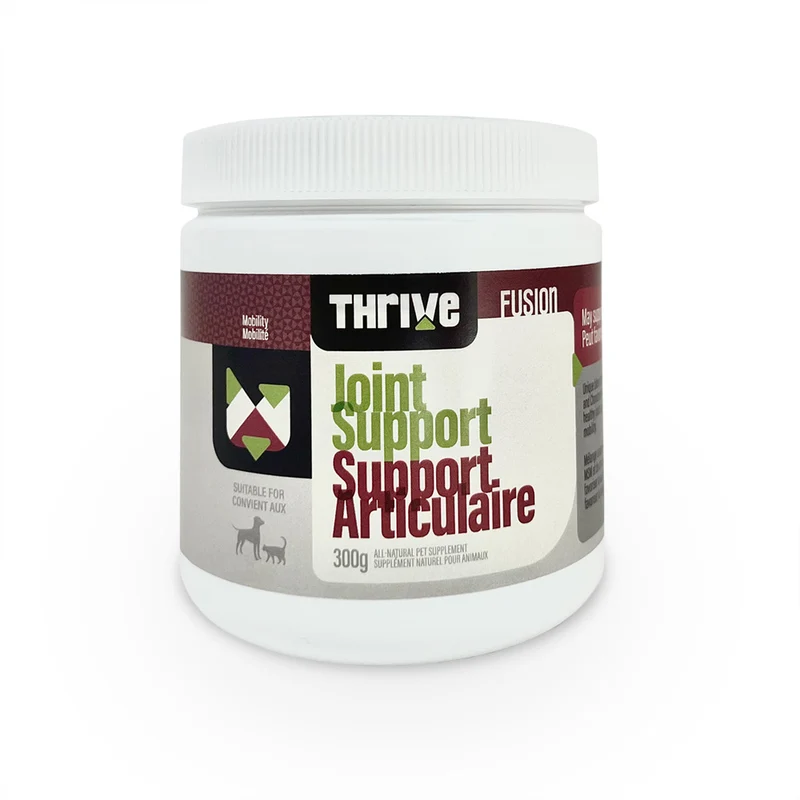 Thrive - Support Articulaire