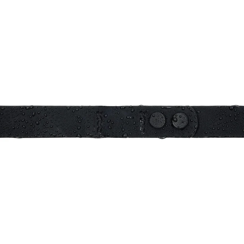 Longue Laisse Imperméable RC Pets