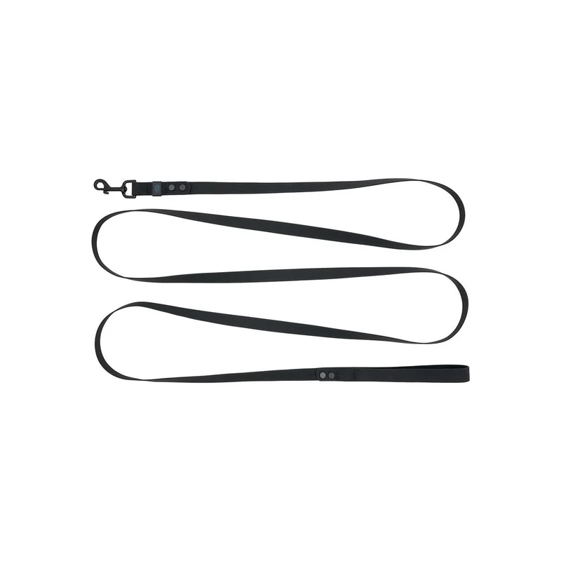 Longue Laisse Imperméable RC Pets