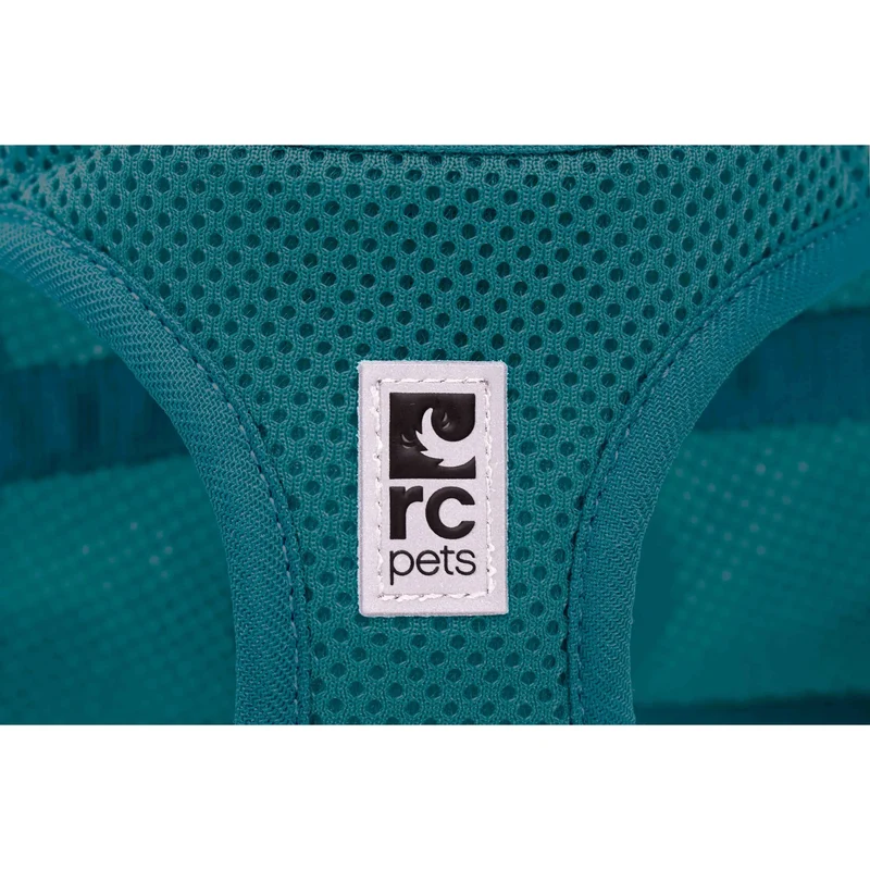 Harnais de Marche Step In Cirque - RC Pets