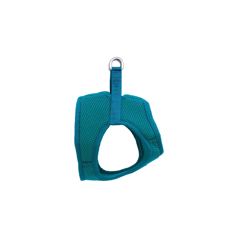 Harnais de Marche Step In Cirque - RC Pets