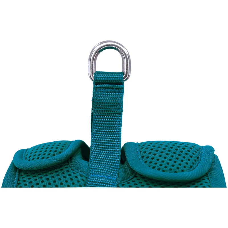 Harnais de Marche Step In Cirque - RC Pets