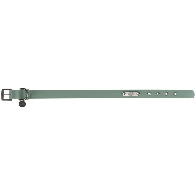 Collier en PVC CityStyle Trixie