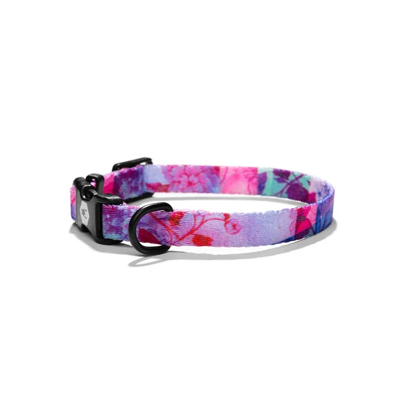Collier en Nylon WolfGang