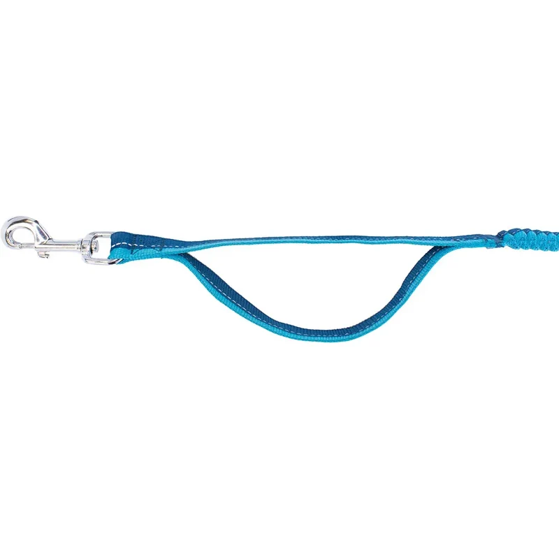 Laisse Bungee Multifonction Active RC Pets