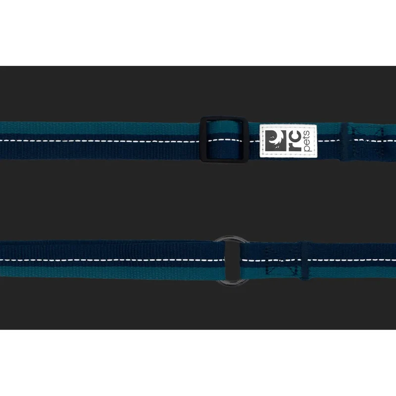 Laisse Bungee Multifonction Active RC Pets