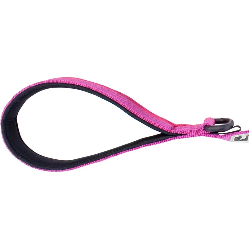 Laisse Bungee RC Pets