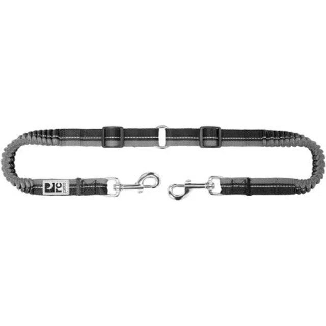 Coupleur Élastique Bungee RC Pets