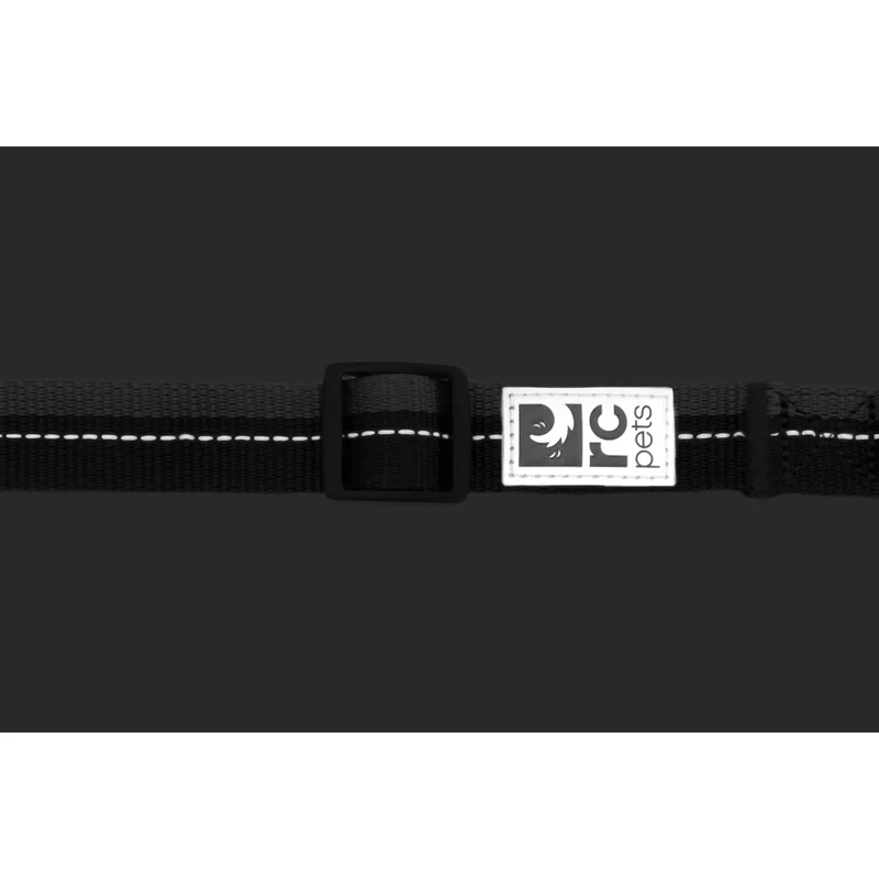 Coupleur Élastique Bungee RC Pets