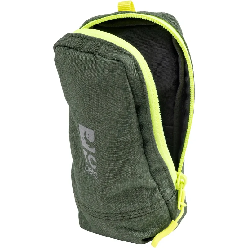 Porte-Sac pour Laisse RC Pets