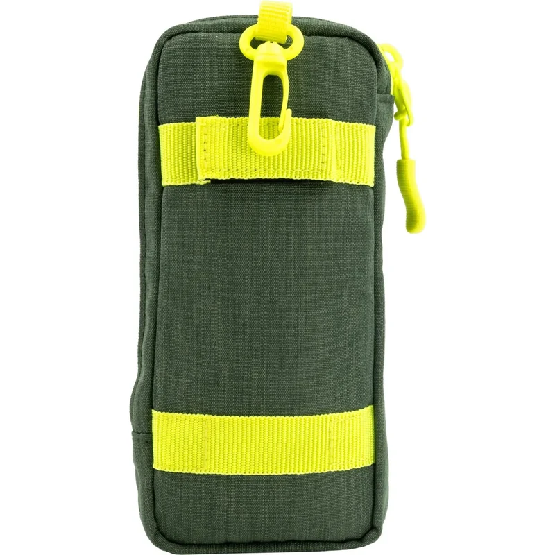 Porte-Sac pour Laisse RC Pets