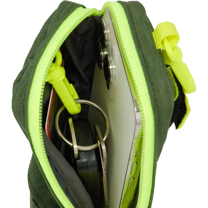 Porte-Sac pour Laisse RC Pets