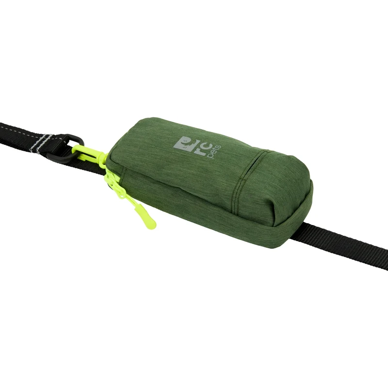 Porte-Sac pour Laisse RC Pets