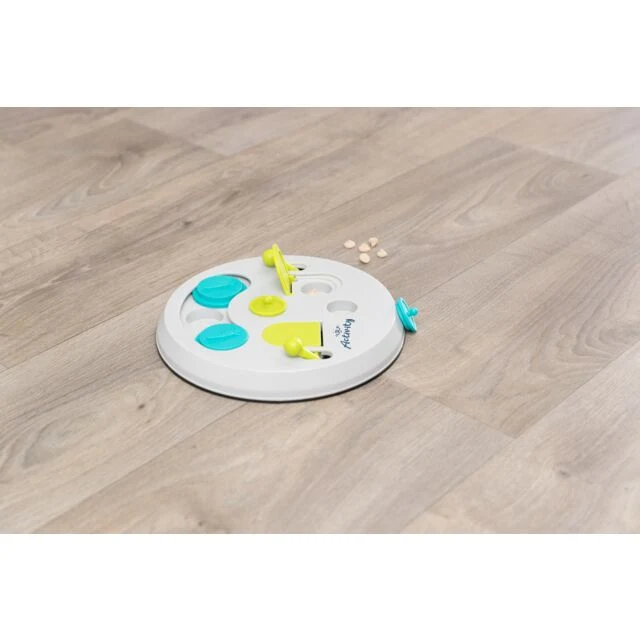 Flip Board Interactif Trixie
