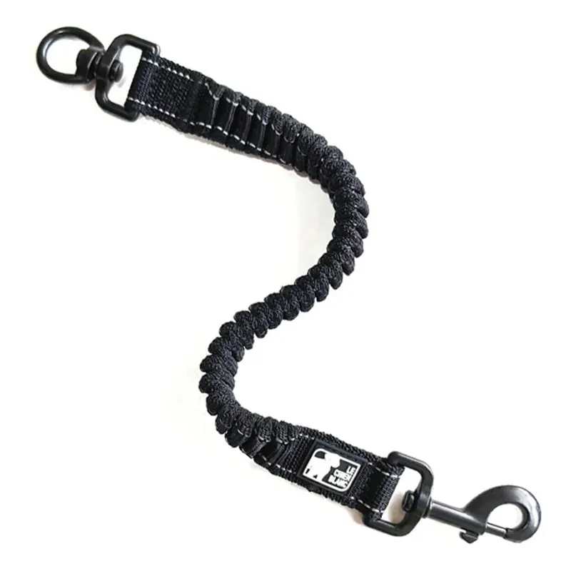 Link Extension Bungee Le Chien Blanc