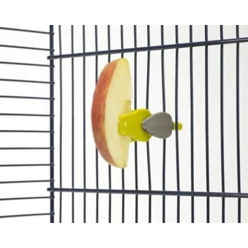 Pinces Universelles pour Cage