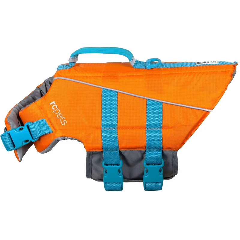 Veste de Flottaison Tidal