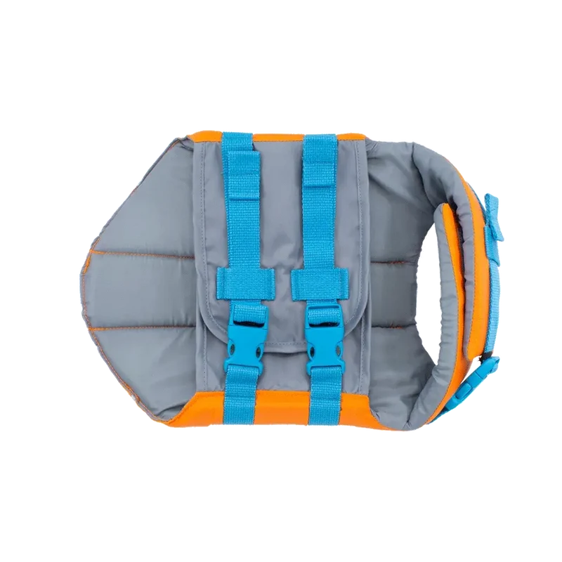 Veste de Flottaison Tidal