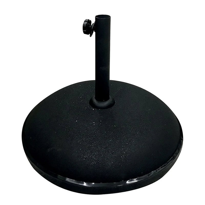 SUPPORTO PER MANGIATOIA PATIO GARDMAN FEEDING STATION