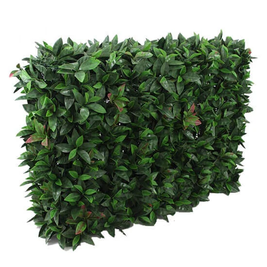 SIEPE SINTETICA PHOTINIA