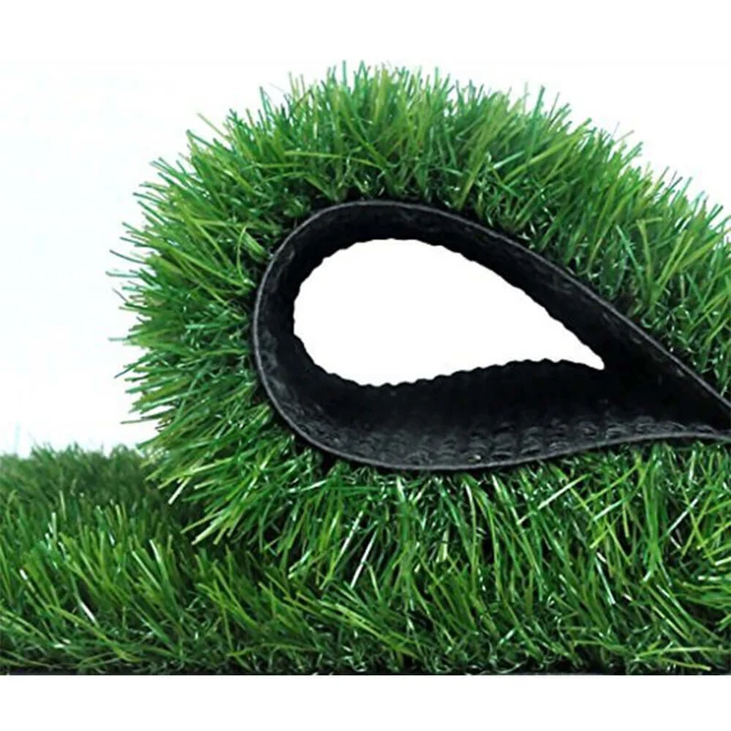 TAPPETO SINTETICO 4 CM (1 X 25