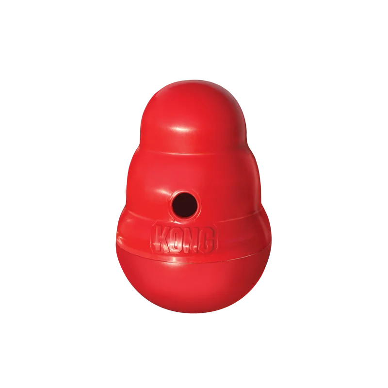 Wobbler - Jouet Distributeur