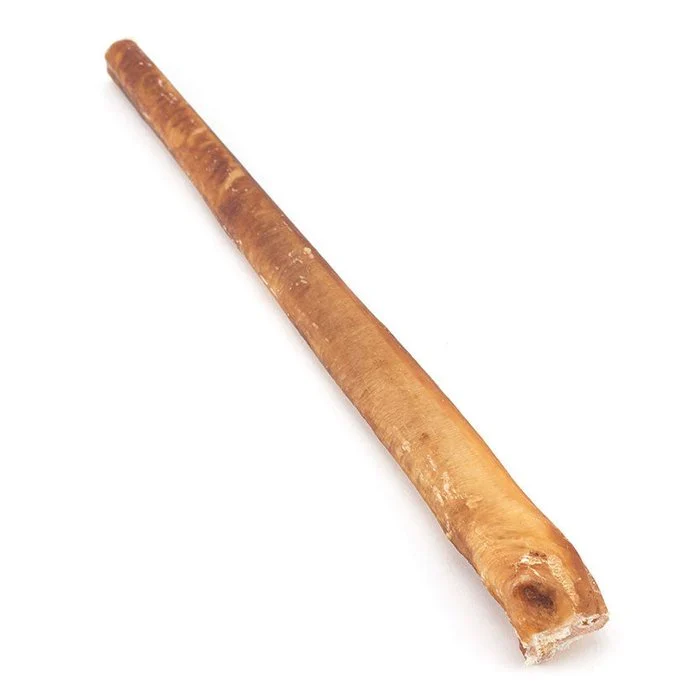 Bully Stick Sans Odeur