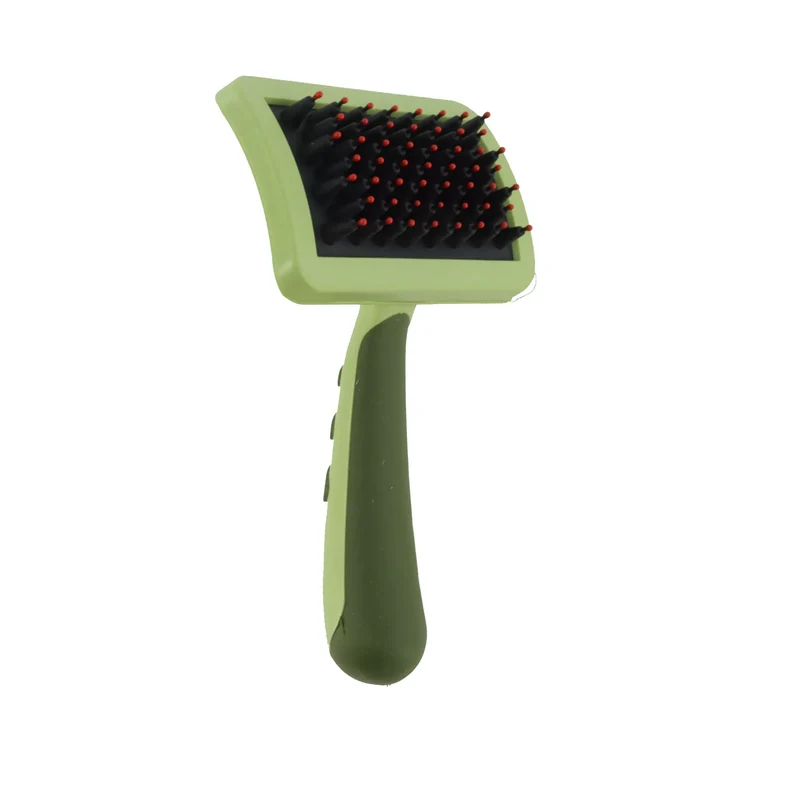 Brosse à Bouts en Nylon