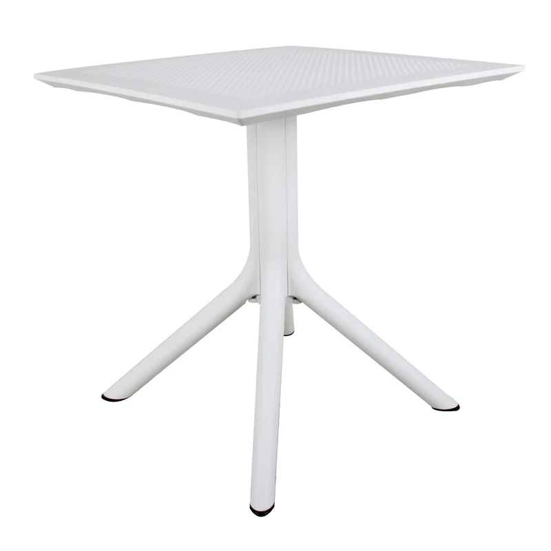 TAVOLO JARVIS 70 X 70