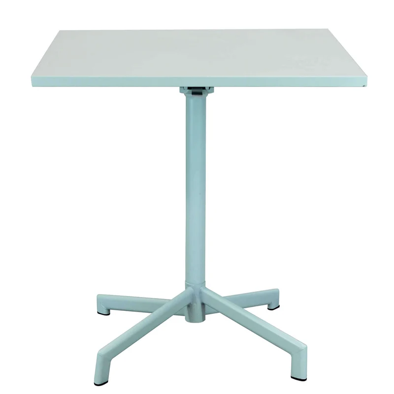TAVOLO VEGA 70 X 70