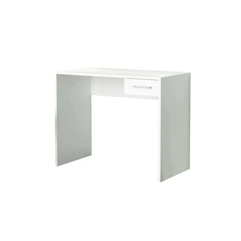 PORTA PC TOM BIANCO