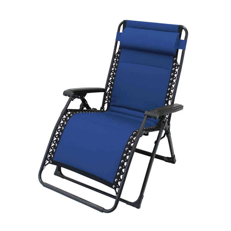 SDRAIO COMFORT XXL