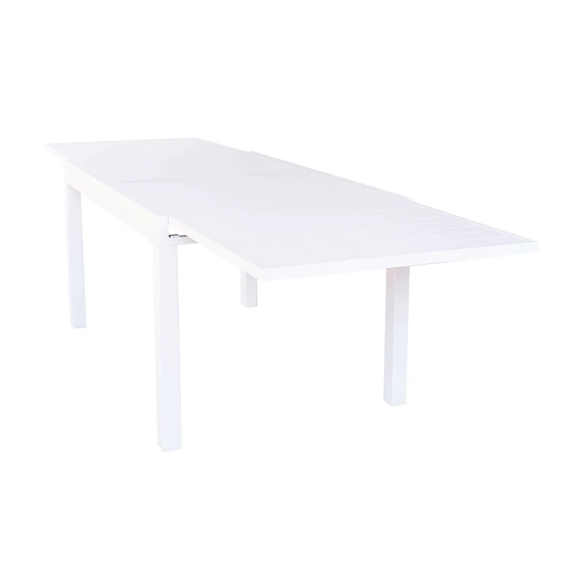 TAVOLO HAWAII 135/270 X 90