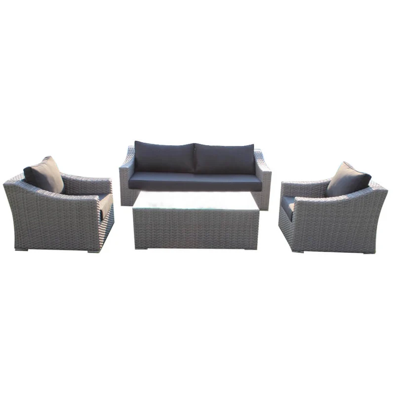 SALOTTO LANZAROTE 3 P C/CUSCIN