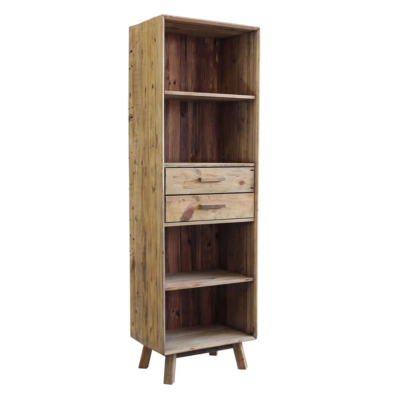 LIBRERIA COLLIN