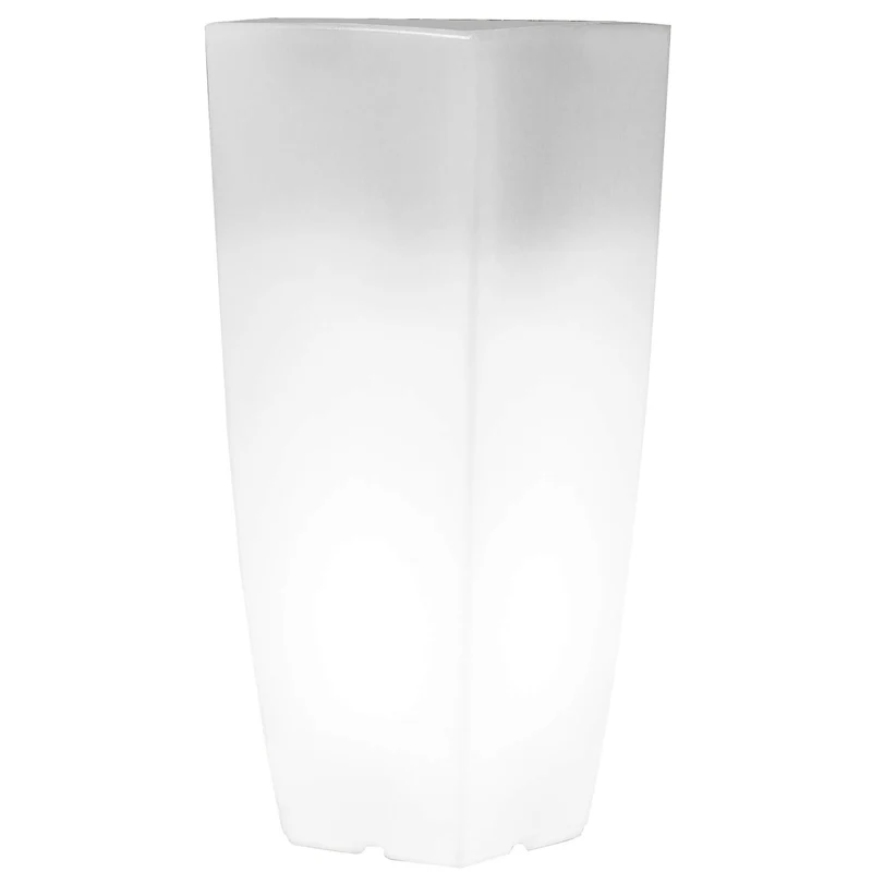 VASO LUMINOSO HYDRUS 90 H