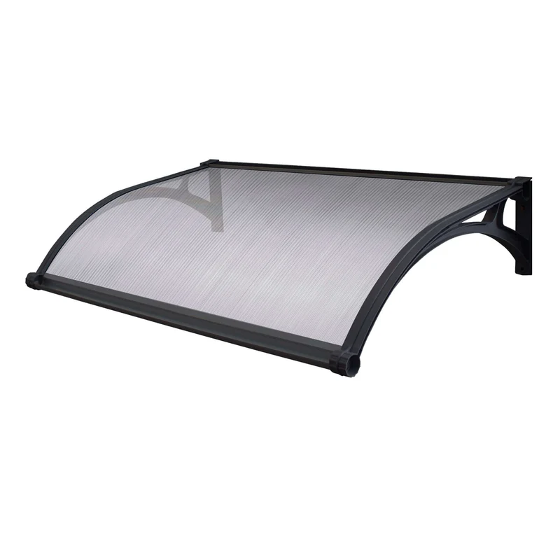 PENSILINA CON LED RAINBOW ALVE