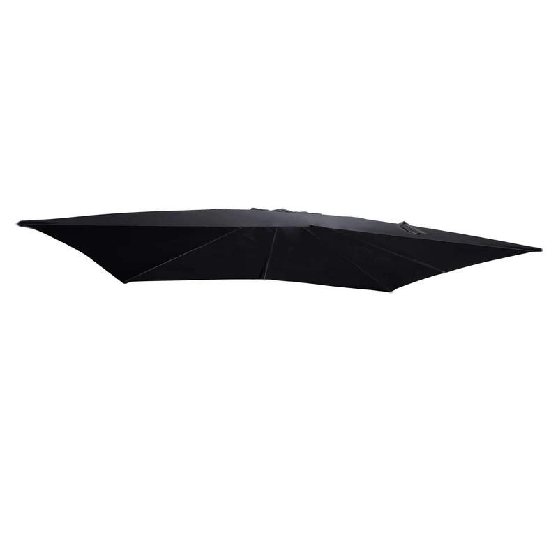 TELO SATURNO/ARCHIMEDE P/L GRI