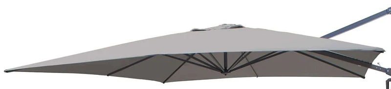 TELO OMBRELLONE ZEUS 4 X 4