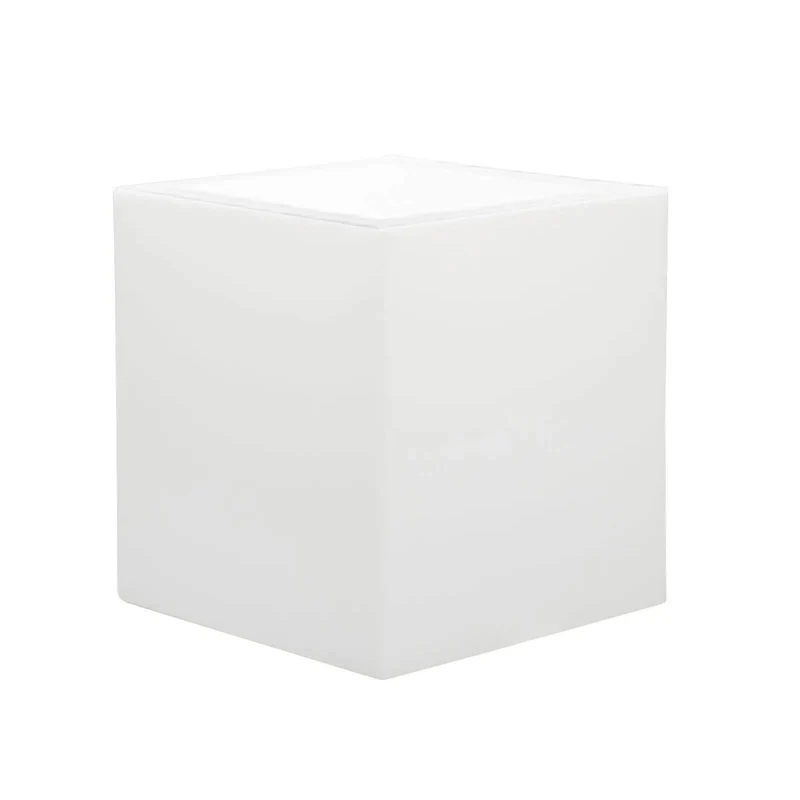 VASO LUMINOSO OCTANS 40 H CON